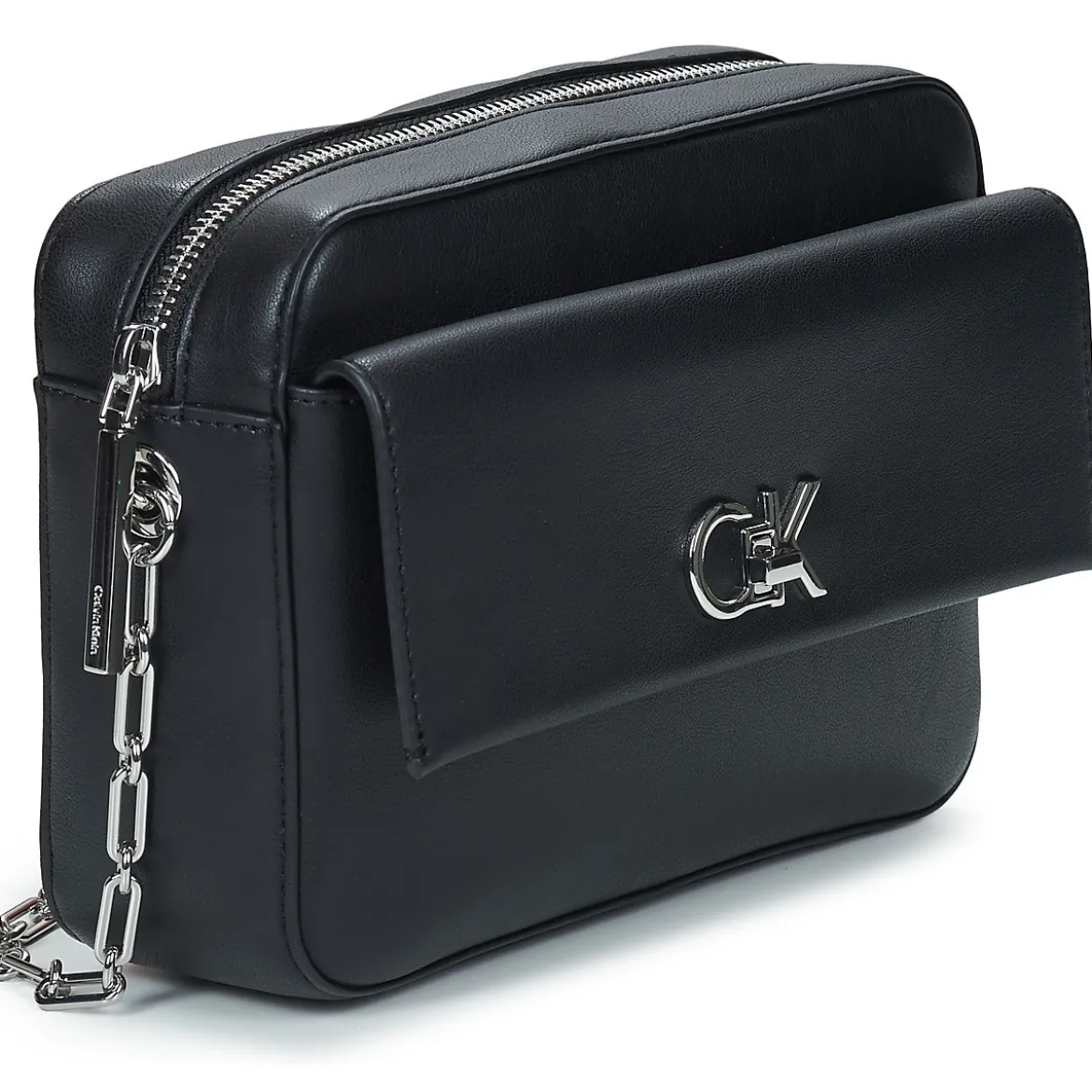 Skuldertasker Calvin Klein Jeans
