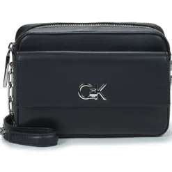 Skuldertasker Calvin Klein Jeans