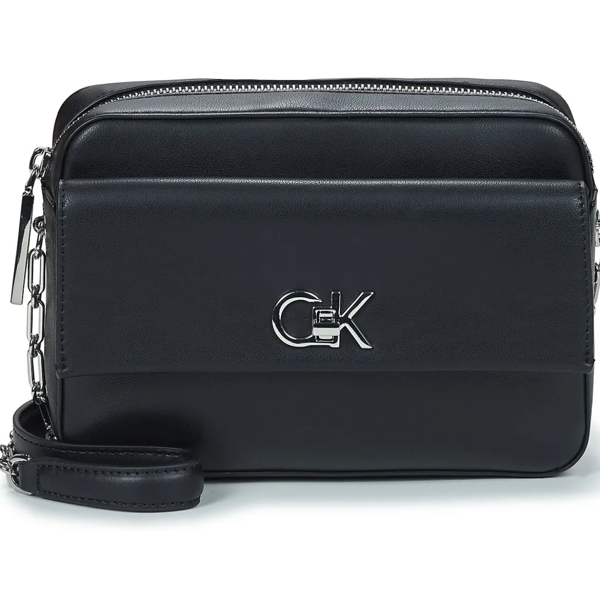 Skuldertasker Calvin Klein Jeans