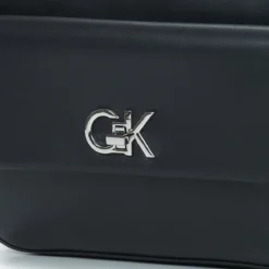 Skuldertasker Calvin Klein Jeans