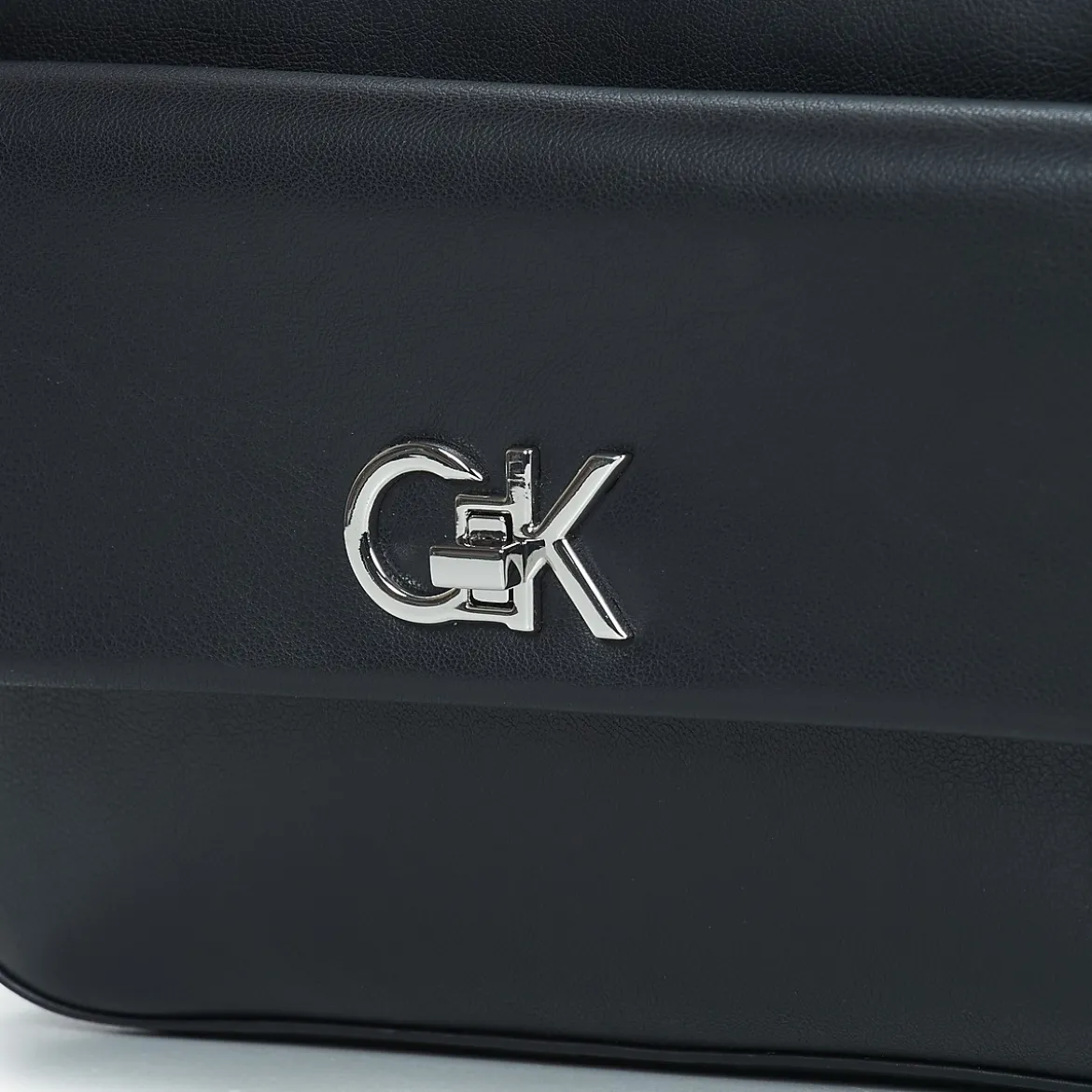 Skuldertasker Calvin Klein Jeans