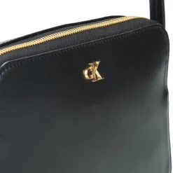 Skuldertasker Calvin Klein Jeans