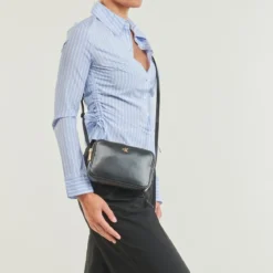 Skuldertasker Calvin Klein Jeans