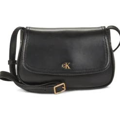 Skuldertasker Calvin Klein Jeans