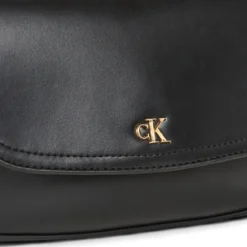 Skuldertasker Calvin Klein Jeans