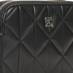 Skuldertasker Calvin Klein Jeans