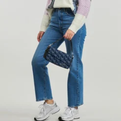 Skuldertasker Desigual