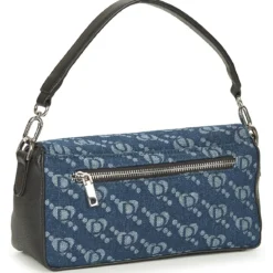 Skuldertasker Desigual