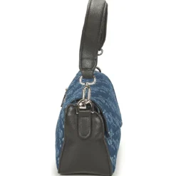 Skuldertasker Desigual