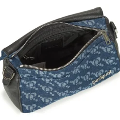 Skuldertasker Desigual