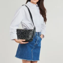 Skuldertasker Desigual