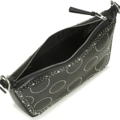 Skuldertasker Desigual