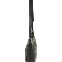 Skuldertasker Desigual