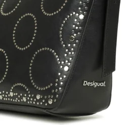 Skuldertasker Desigual