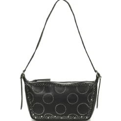 Skuldertasker Desigual