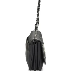 Skuldertasker Desigual