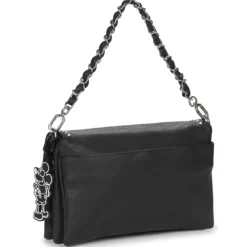 Skuldertasker Desigual