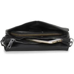 Skuldertasker Desigual