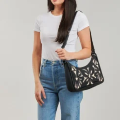 Skuldertasker Desigual