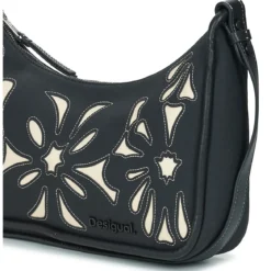 Skuldertasker Desigual
