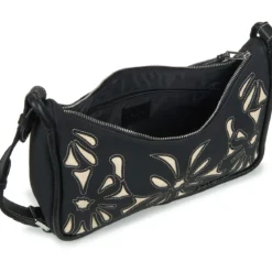 Skuldertasker Desigual