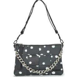 Skuldertasker Desigual
