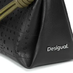 Skuldertasker Desigual