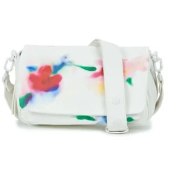 Skuldertasker Desigual