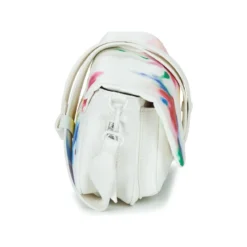 Skuldertasker Desigual