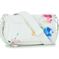 Skuldertasker Desigual