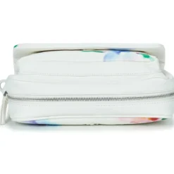 Skuldertasker Desigual