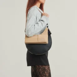 Skuldertasker Desigual