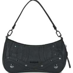 Skuldertasker Desigual