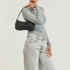 Skuldertasker Desigual