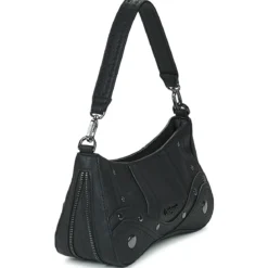 Skuldertasker Desigual