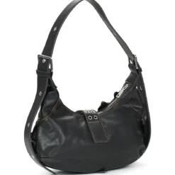 Skuldertasker Desigual