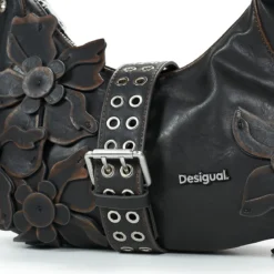 Skuldertasker Desigual