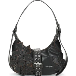 Skuldertasker Desigual