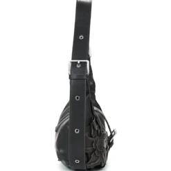 Skuldertasker Desigual