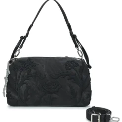 Skuldertasker Desigual