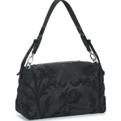 Skuldertasker Desigual