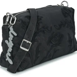 Skuldertasker Desigual