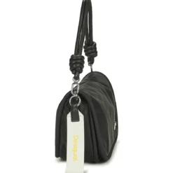 Skuldertasker Desigual