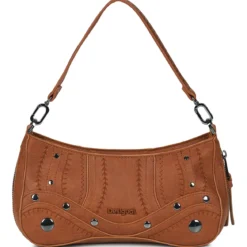 Skuldertasker Desigual