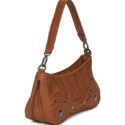 Skuldertasker Desigual