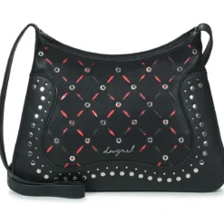 Skuldertasker Desigual