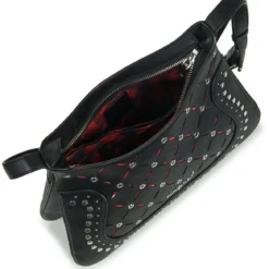 Skuldertasker Desigual