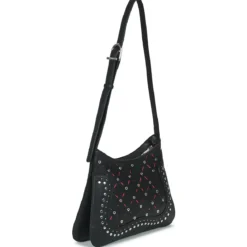 Skuldertasker Desigual