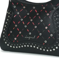 Skuldertasker Desigual