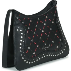Skuldertasker Desigual